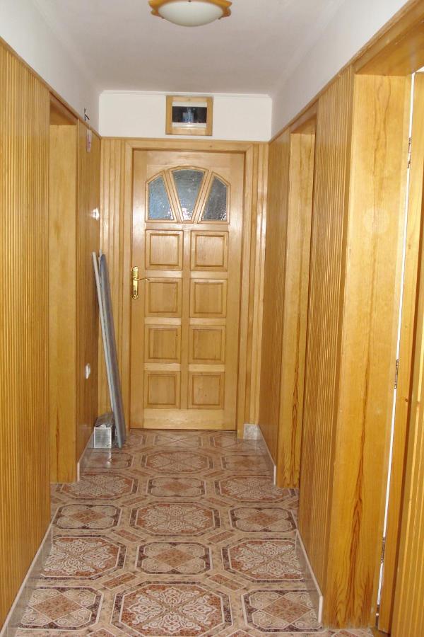 Vacation Home Yoanna Tryavna Dış mekan fotoğraf