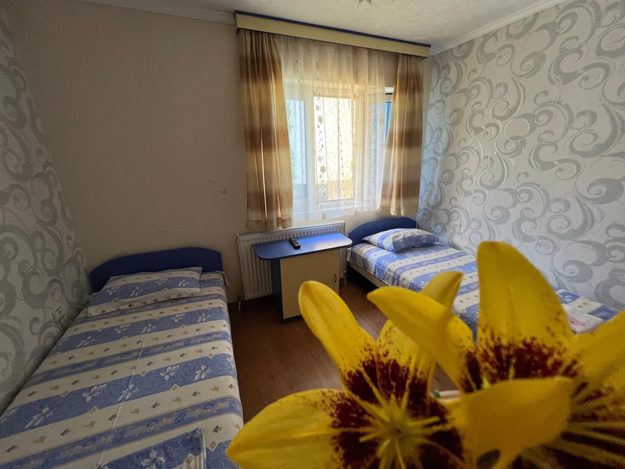 Vacation Home Yoanna Tryavna Dış mekan fotoğraf