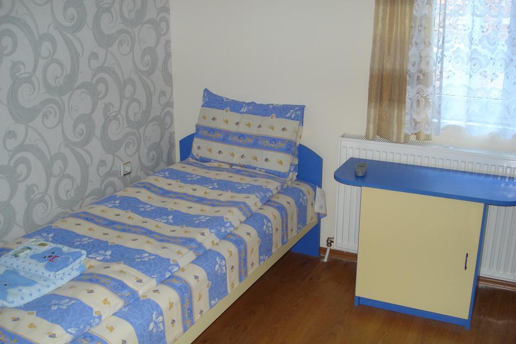 Vacation Home Yoanna Tryavna Dış mekan fotoğraf